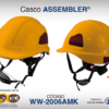 CASCO ASSEMBLER - Image 5