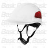 CASCO ASSEMBLER - Image 3