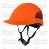 CASCO ASSEMBLER - Image 2