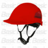 CASCO ASSEMBLER - Image 4