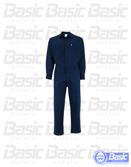 Overol unitam hotsell