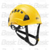CASCO VERTEX VENT - Image 7