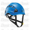 CASCO VERTEX VENT - Image 2