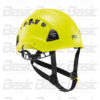 CASCO VERTEX VENT - Image 6