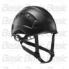 CASCO VERTEX VENT - Image 5