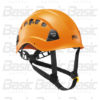 CASCO VERTEX VENT - Image 4