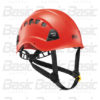 CASCO VERTEX VENT - Image 3