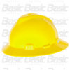 CASCO V-GARD DE ALA COMPLETA - Image 2
