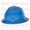 CASCO V-GARD DE ALA COMPLETA - Image 3