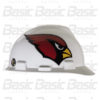 CASCO V-GARD CON LICENCIA DE NFL - Image 3