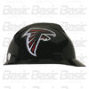 CASCO V-GARD CON LICENCIA DE NFL - Image 4
