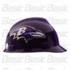 CASCO V-GARD CON LICENCIA DE NFL - Image 5