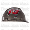 CASCO V-GARD CON LICENCIA DE NFL - Image 6