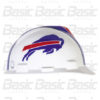 CASCO V-GARD CON LICENCIA DE NFL - Image 7