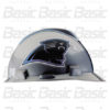 CASCO V-GARD CON LICENCIA DE NFL - Image 8