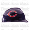 CASCO V-GARD CON LICENCIA DE NFL - Image 9