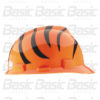 CASCO V-GARD CON LICENCIA DE NFL - Image 10
