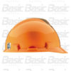 CASCO V-GARD CON LICENCIA DE NFL - Image 11