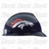 CASCO V-GARD CON LICENCIA DE NFL - Image 12