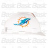 CASCO V-GARD CON LICENCIA DE NFL - Image 13