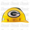 CASCO V-GARD CON LICENCIA DE NFL - Image 14