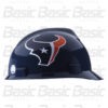 CASCO V-GARD CON LICENCIA DE NFL - Image 15