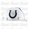 CASCO V-GARD CON LICENCIA DE NFL - Image 16