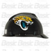 CASCO V-GARD CON LICENCIA DE NFL - Image 17