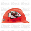CASCO V-GARD CON LICENCIA DE NFL - Image 18