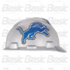 CASCO V-GARD CON LICENCIA DE NFL - Image 19