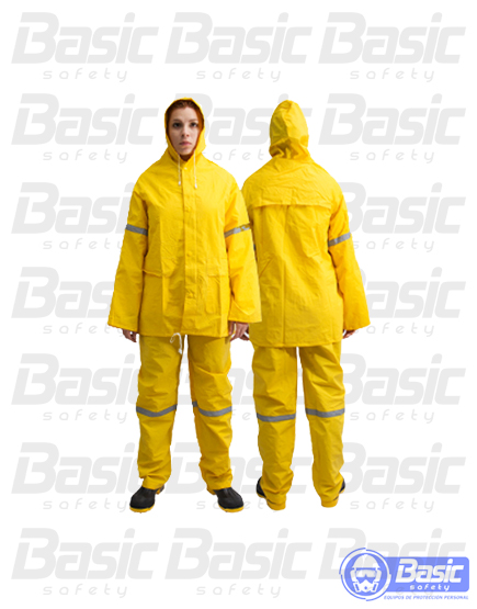Precio de impermeable new arrivals