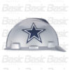 CASCO V-GARD CON LICENCIA DE NFL - Image 2