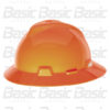 CASCO V-GARD DE ALA COMPLETA - Image 4
