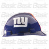 CASCO V-GARD CON LICENCIA DE NFL - Image 20