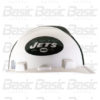 CASCO V-GARD CON LICENCIA DE NFL - Image 21