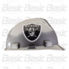 CASCO V-GARD CON LICENCIA DE NFL - Image 22