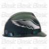 CASCO V-GARD CON LICENCIA DE NFL - Image 23