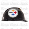 CASCO V-GARD CON LICENCIA DE NFL - Image 24
