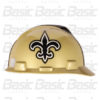 CASCO V-GARD CON LICENCIA DE NFL - Image 25