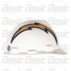 CASCO V-GARD CON LICENCIA DE NFL - Image 26