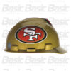 CASCO V-GARD CON LICENCIA DE NFL - Image 27