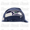 CASCO V-GARD CON LICENCIA DE NFL - Image 28