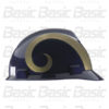 CASCO V-GARD CON LICENCIA DE NFL - Image 29