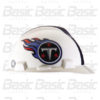 CASCO V-GARD CON LICENCIA DE NFL - Image 30