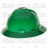 CASCO V-GARD DE ALA COMPLETA - Image 6