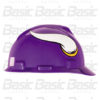 CASCO V-GARD CON LICENCIA DE NFL - Image 31