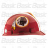 CASCO V-GARD CON LICENCIA DE NFL - Image 32