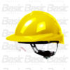 CASCO MILENIUM CLASS - Image 2