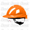 CASCO MILENIUM CLASS - Image 3