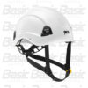 CASCO VERTEX BEST - Image 7